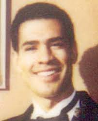 STEVEN MITCHELL Obituary