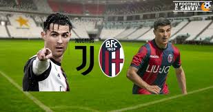 Enjoy the match between juventus and bologna taking place at italy on january 24th, 2021, 6:30 am. Juventus Vs Bologna Match Predictions Possible Lineup S Live Stream