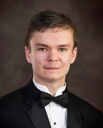 Loretto High School Class of 2022