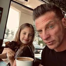 If you are a huge fan, can I get a big yes