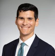 Dynamic Sustainability Lab