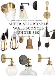 Cheap And Affordable Hallway Wall Sconces Wall Sconce Hallway Wall Sconces Bedroom Wall Sconces