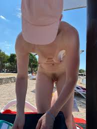 img39.rajce.idnes.cz d3903 18 18139 18139253_15ca2fe8ca1d7b9