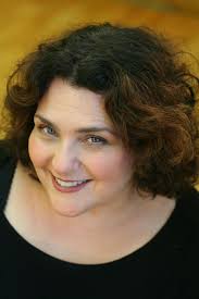 happy 50th anniversary, nighttown (you figure it out!)