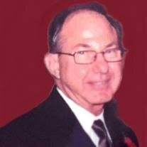 James M. Casella Obituary