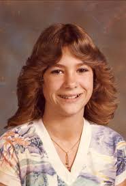 Tasha Reneé Lee Shackelford Obituary