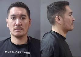 PITNEY WILLIAM HAROLD 05/31/2022