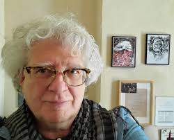 Derelict Air": A Celebration of Edward Dorn's Uncollected Poems