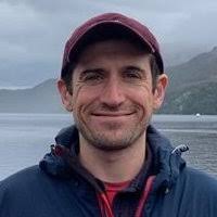 Adam Harvey-Sullivan (@DrAdamHS)