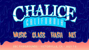 Find this pin and more on sabrina lynn by corentin. Chalice Music Arts Festival Announces Initial 2017 Lineup