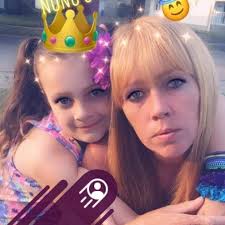 Iam sure most that most of you have heard of the passing of Mike  Niebel(Neibs) There are many things that I want to say about him. He was so  very important to