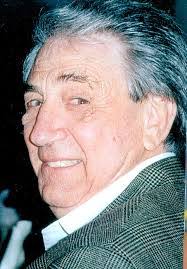 Joseph Costantino's Instagram, Twitter & Facebook