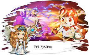 Jul 18, 2019 · clash of clans hack. Lg98lg Pmkze5m