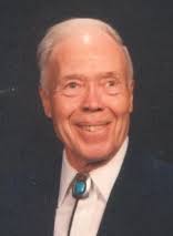 Obituary information for Raymond S. Lull