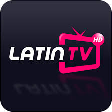 La aplicación de detector stagefright por mirador determina si el dispositivo . Latin Tv Apk Download Free App For Android Safe