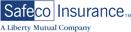Check spelling or type a new query. Safeco Home Insurance Review Lendedu