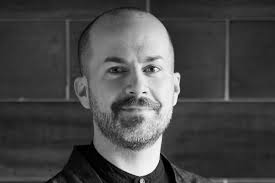 Jim Meehan's Deep Dive into the Cocktail Kitchen