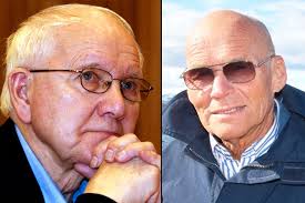 Tull og tøys fra Sjursen