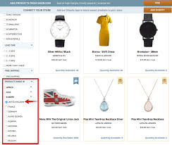 Start your dropshipping business with minimal costs. Dropshippers Uk Shopify Community