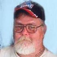 Josh Midkiff's Instagram, Twitter & Facebook