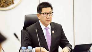 Thairath - News update