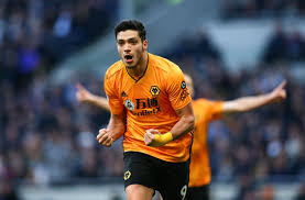 Stay up to date with soccer player news, rumors, updates, analysis, social feeds, and more at fox sports. Raul Jimenez The Only Mexican Player In Europe Standing Out Viva Liga Mx