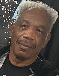 Obituary for Kenneth Beavers