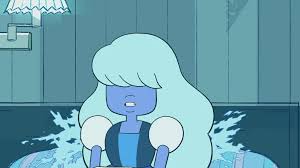 Steven Universe Season 2 Episode 15 Keystone Motel Watch Cartoons Online Watch Anime Online English Steven Universe Sapphire Steven Universe Cartoon Online