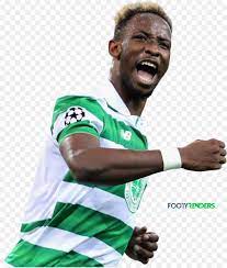 View the player profile of moussa dembele (atl. Images Cartoon Png Download 1006 1182 Free Transparent Moussa Dembele Png Download Cleanpng Kisspng