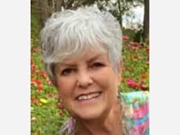 In Memory of Susan Diane Narveson