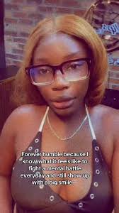 Vicky Daniel (@vicky_daniel)