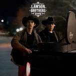 Lawson Brothers Band