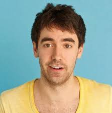 Booking agent for Adam Hess