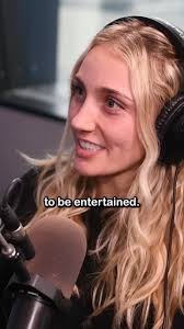 A #Repost from our Hot 97.5 Morning Show WARNING: Cringe incoming ⚠️,  #BrookeAndJeffrey #Hot975