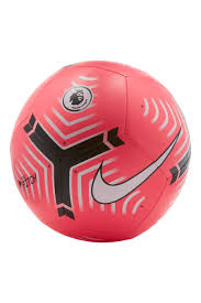 Matchball, replica ball printing available for immediate the global soccer jersey authority since 1997. Ball Nike Premier League Pitch Size 4 R Gol Com Football Boots Equipment