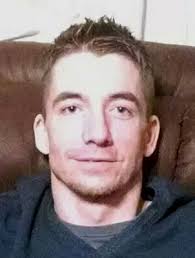 NP man paralyzed in freak accident last June has died