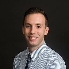 MeToo Contributes to 2019's 'Staggering' CEO Departures