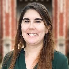 Susan Vitiello's Instagram, Twitter & Facebook