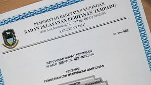 We did not find results for: Kata Siapa Cara Mengurus Imb Harus Ribet