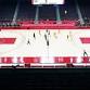 Cal Poly Mustangs at USC Trojans Women's Basketball event image