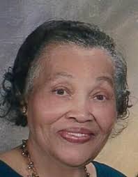 Hazel Dodge Obituary (2021)