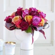 Send affordable flowers to someone special in chicago. Dilly Lily Chicago Il Florist Unique Flower Arrangements Flower Arrangements Flowers