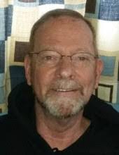 Rick Rathbun's Instagram, Twitter & Facebook