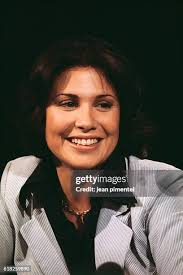 280 Faith Sinclair Stock Photos, High-Res Pictures, and Images