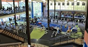 Sky fitness ⭐ , ⓜ primorskaya, russia, saint petersburg, ulitsa nakhimova, 20: Join Our Team Big Sky Fitness