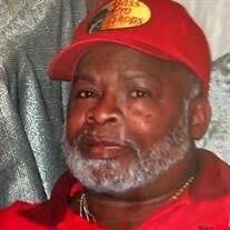 Earl Thomas Weaver Obituary (2024)