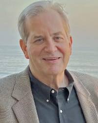 Top Rated Denver, CO Business Litigation Attorney