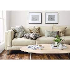 Over 20 years of experience to give you great deals on quality home products and more. Cade Leather Sofas Modern Sofas Loveseats Modern Living Room Furniture Room Board Modern Furniture Living Room Couch Furniture Sofa Colors