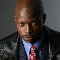 30+ "A. Tanner" profiles