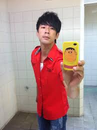 Oct 05, 2019 · 張善為2013年被診斷出胸椎腰椎瘀血，壓迫到脊椎神經，導致他的下半身失去知覺，造成癱瘓，瞬間銷聲匿跡。 據了解，一向給人正能量和歡笑的張善為，因不願意讓自己生病的模樣被看見，所以才選擇神隱並斷絕和外界的聯繫。 å¥½æ¶ˆæ¯ å¼µå–„ç‚º æƒ…æ³å¥½è½‰å·²å‡ºé™¢å¦‚ä»Šåœ¨å®¶å¾©å»º ç™½æ«»